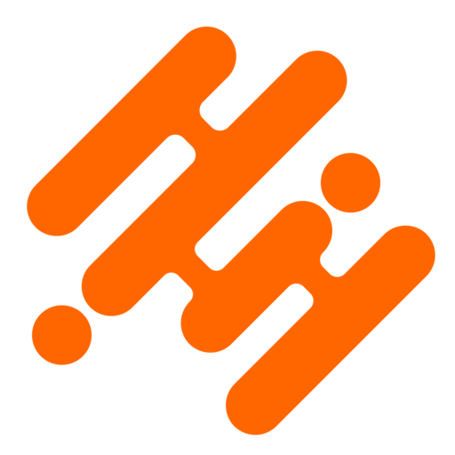Qlicnet